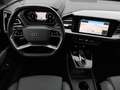 Audi Q4 e-tron Sportback 50 quattro NAV HEAD SONOS 21" KAM MATRI Grau - thumbnail 15
