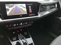 Audi Q4 e-tron Sportback 50 quattro NAV HEAD SONOS 21" KAM MATRI Grau - thumbnail 14