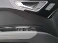 Audi Q4 e-tron Sportback 50 quattro NAV HEAD SONOS 21" KAM MATRI Grau - thumbnail 16