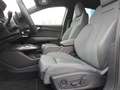Audi Q4 e-tron Sportback 50 quattro NAV HEAD SONOS 21" KAM MATRI Grau - thumbnail 17