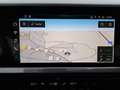 Audi Q4 e-tron Sportback 50 quattro NAV HEAD SONOS 21" KAM MATRI Grau - thumbnail 20