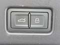 Audi Q4 e-tron Sportback 50 quattro NAV HEAD SONOS 21" KAM MATRI Grau - thumbnail 24