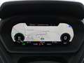 Audi Q4 e-tron Sportback 50 quattro NAV HEAD SONOS 21" KAM MATRI Grau - thumbnail 19
