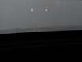 Audi Q4 e-tron Sportback 50 quattro NAV HEAD SONOS 21" KAM MATRI Grau - thumbnail 26