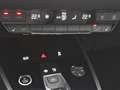 Audi Q4 e-tron Sportback 50 quattro NAV HEAD SONOS 21" KAM MATRI Grau - thumbnail 21