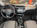 Opel Corsa 1.5D DT 74kW (100CV) Edition Blanco - thumbnail 14