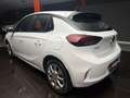 Opel Corsa 1.5D DT 74kW (100CV) Edition Blanco - thumbnail 5