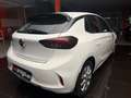 Opel Corsa 1.5D DT 74kW (100CV) Edition Blanco - thumbnail 7