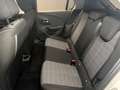 Opel Corsa 1.5D DT 74kW (100CV) Edition Blanco - thumbnail 13