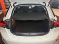 Opel Corsa 1.5D DT 74kW (100CV) Edition Blanco - thumbnail 15