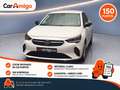 Opel Corsa 1.5D DT 74kW (100CV) Edition Blanco - thumbnail 1