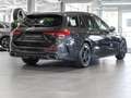 Mercedes-Benz C 220 T d ,  AMG NIGHT SPUR PANO KAMERA PDC SHZ Grau - thumbnail 6