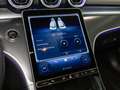 Mercedes-Benz C 220 T d ,  AMG NIGHT SPUR PANO KAMERA PDC SHZ Grau - thumbnail 12
