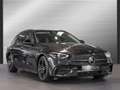Mercedes-Benz C 220 T d ,  AMG NIGHT SPUR PANO KAMERA PDC SHZ Grau - thumbnail 2