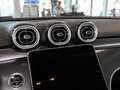 Mercedes-Benz C 220 T d ,  AMG NIGHT SPUR PANO KAMERA PDC SHZ Grau - thumbnail 18