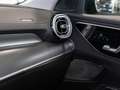 Mercedes-Benz C 220 T d ,  AMG NIGHT SPUR PANO KAMERA PDC SHZ Grau - thumbnail 17