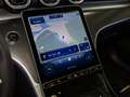 Mercedes-Benz C 220 T d ,  AMG NIGHT SPUR PANO KAMERA PDC SHZ Grau - thumbnail 11