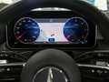 Mercedes-Benz C 220 T d ,  AMG NIGHT SPUR PANO KAMERA PDC SHZ Grau - thumbnail 10