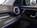 Mercedes-Benz C 220 T d ,  AMG NIGHT SPUR PANO KAMERA PDC SHZ Grau - thumbnail 19