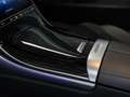 Mercedes-Benz C 220 T d ,  AMG NIGHT SPUR PANO KAMERA PDC SHZ Grau - thumbnail 22