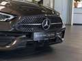 Mercedes-Benz C 220 T d ,  AMG NIGHT SPUR PANO KAMERA PDC SHZ Grau - thumbnail 29
