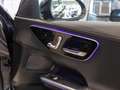 Mercedes-Benz C 220 T d ,  AMG NIGHT SPUR PANO KAMERA PDC SHZ Grau - thumbnail 27