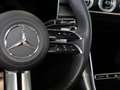 Mercedes-Benz C 220 T d ,  AMG NIGHT SPUR PANO KAMERA PDC SHZ Grau - thumbnail 16