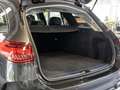 Mercedes-Benz C 220 T d ,  AMG NIGHT SPUR PANO KAMERA PDC SHZ Grau - thumbnail 23