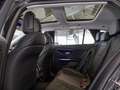Mercedes-Benz C 220 T d ,  AMG NIGHT SPUR PANO KAMERA PDC SHZ Grau - thumbnail 9