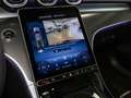 Mercedes-Benz C 220 T d ,  AMG NIGHT SPUR PANO KAMERA PDC SHZ Grau - thumbnail 14
