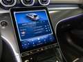 Mercedes-Benz C 220 T d ,  AMG NIGHT SPUR PANO KAMERA PDC SHZ Grau - thumbnail 13