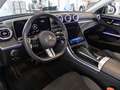 Mercedes-Benz C 220 T d ,  AMG NIGHT SPUR PANO KAMERA PDC SHZ Grau - thumbnail 8
