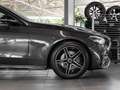 Mercedes-Benz C 220 T d ,  AMG NIGHT SPUR PANO KAMERA PDC SHZ Grau - thumbnail 7