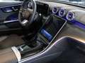 Mercedes-Benz C 220 T d ,  AMG NIGHT SPUR PANO KAMERA PDC SHZ Grau - thumbnail 26