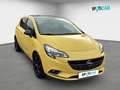 Opel Corsa Color Edition ecoFlex Gelb - thumbnail 7