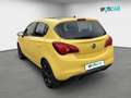 Opel Corsa Color Edition ecoFlex Gelb - thumbnail 3