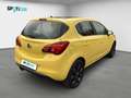 Opel Corsa Color Edition ecoFlex Gelb - thumbnail 5