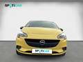 Opel Corsa Color Edition ecoFlex Gelb - thumbnail 8