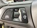 Opel Corsa Color Edition ecoFlex Gelb - thumbnail 31
