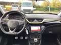 Opel Corsa Color Edition ecoFlex Gelb - thumbnail 13