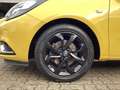 Opel Corsa Color Edition ecoFlex Gelb - thumbnail 17