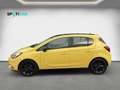 Opel Corsa Color Edition ecoFlex Gelb - thumbnail 2