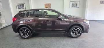 2.0D Comfort 4WD AHK Kamera TÜV 07/2027