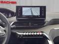 Peugeot 3008 Hybrid 136 E-DCS6 GT Aut. Schwarz - thumbnail 11