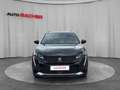 Peugeot 3008 Hybrid 136 E-DCS6 GT Aut. Schwarz - thumbnail 2