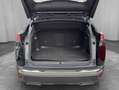 Peugeot 3008 Hybrid 136 E-DCS6 GT Aut. Schwarz - thumbnail 5