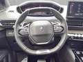 Peugeot 3008 Hybrid 136 E-DCS6 GT Aut. Schwarz - thumbnail 9