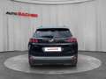 Peugeot 3008 Hybrid 136 E-DCS6 GT Aut. Schwarz - thumbnail 4