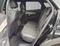 Peugeot 3008 Hybrid 136 E-DCS6 GT Aut. Schwarz - thumbnail 6