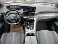 Peugeot 3008 Hybrid 136 E-DCS6 GT Aut. Schwarz - thumbnail 8